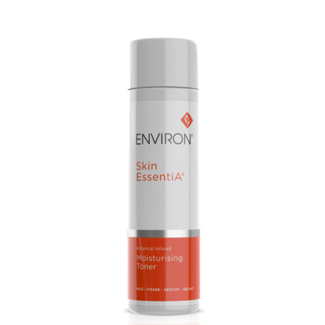 Environ Skin EssentiA® Botanical Infused Moisturising Toner 200ml