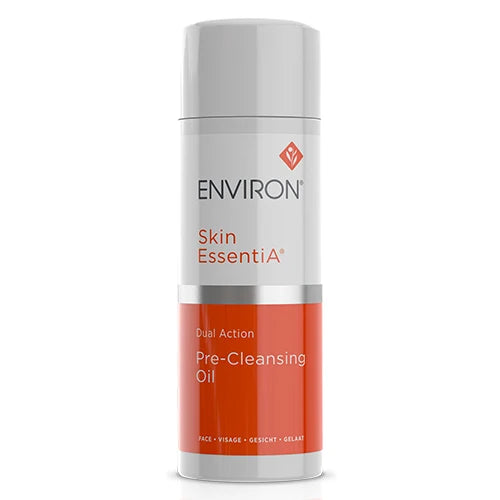 Environ Skin EssentiA® Dual Action Pre-Cleansing Oil