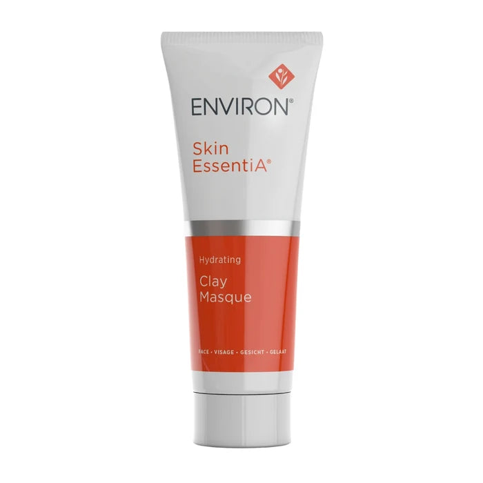 Environ Skin EssentiA® Hydrating Clay Masque 50ml