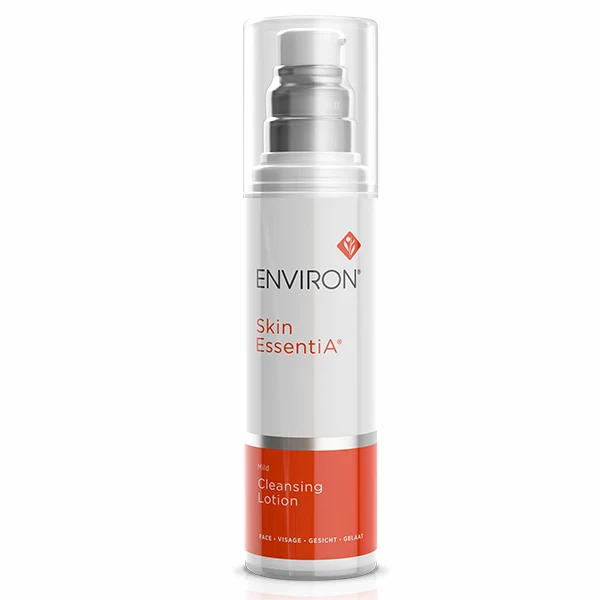 Environ Skin EssentiA® Mild Cleansing Lotion