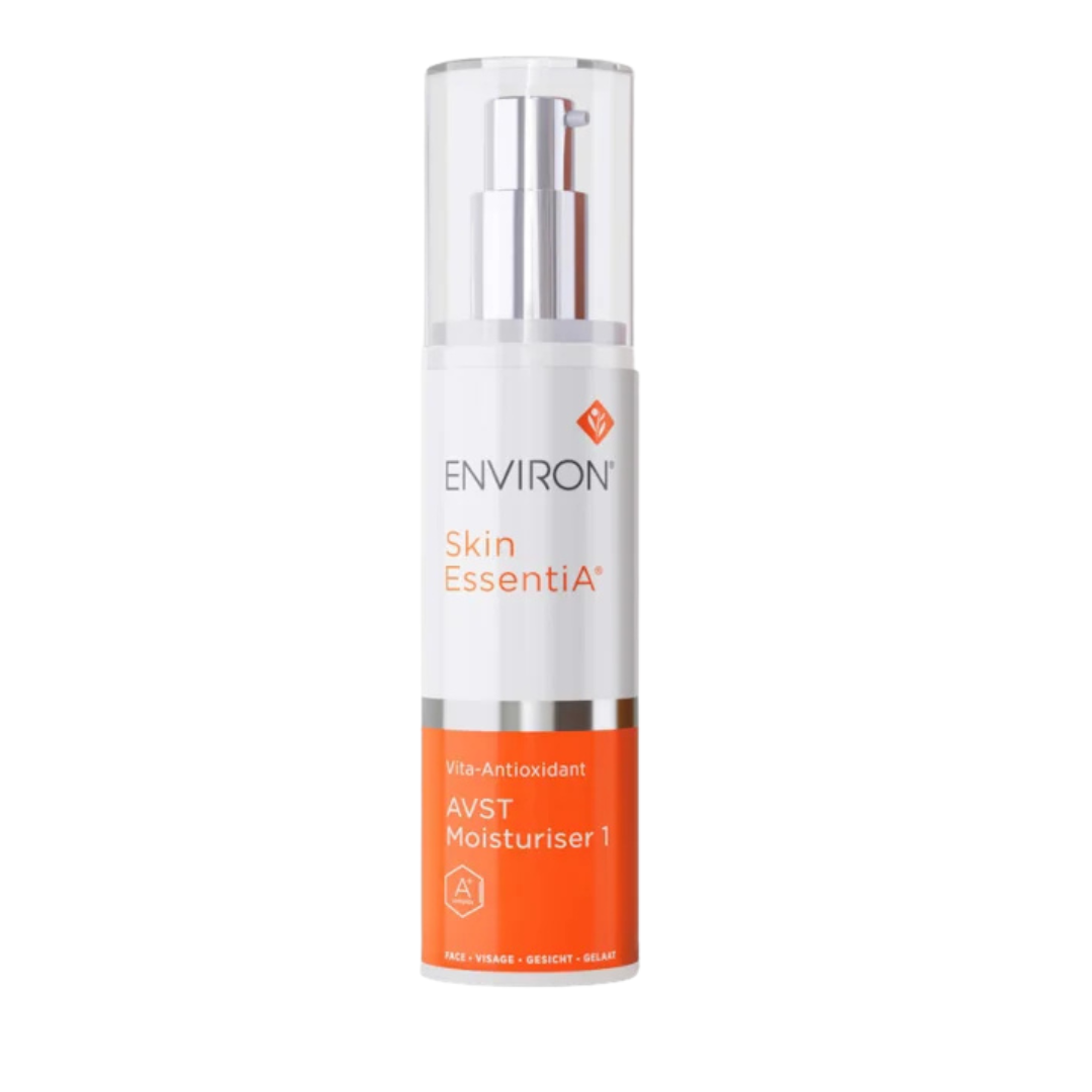 EnvironSkinEssentiA_Vita-AntioxidantAVSTMoisturiser1_1.png
