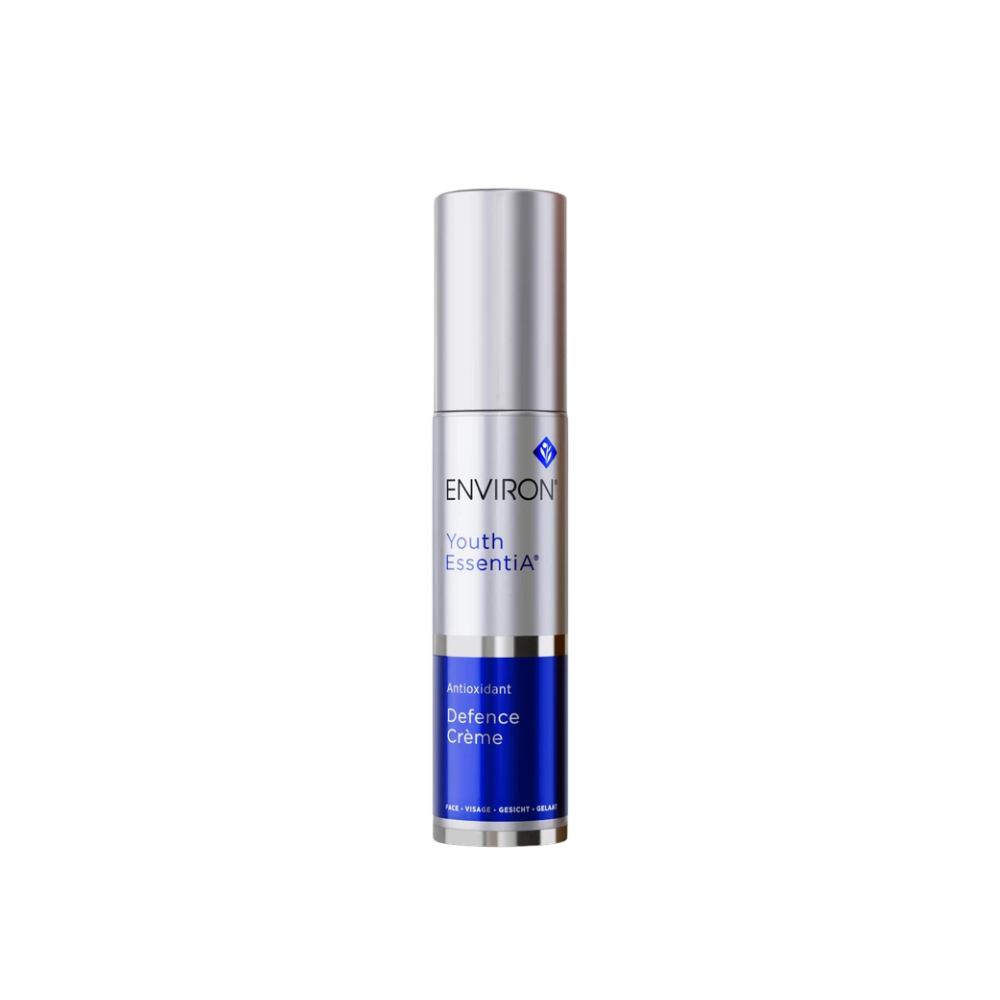 Environ Youth EssentiA® Vita-Antioxidant Defence Crème