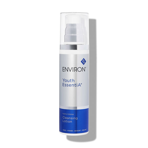 Environ Youth EssentiA® Hydra-Intense Cleansing Lotion