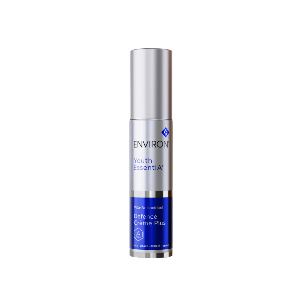 EnvironYouthEssentiA_Vita-AntioxidantDefenceCremePlus35ml.png