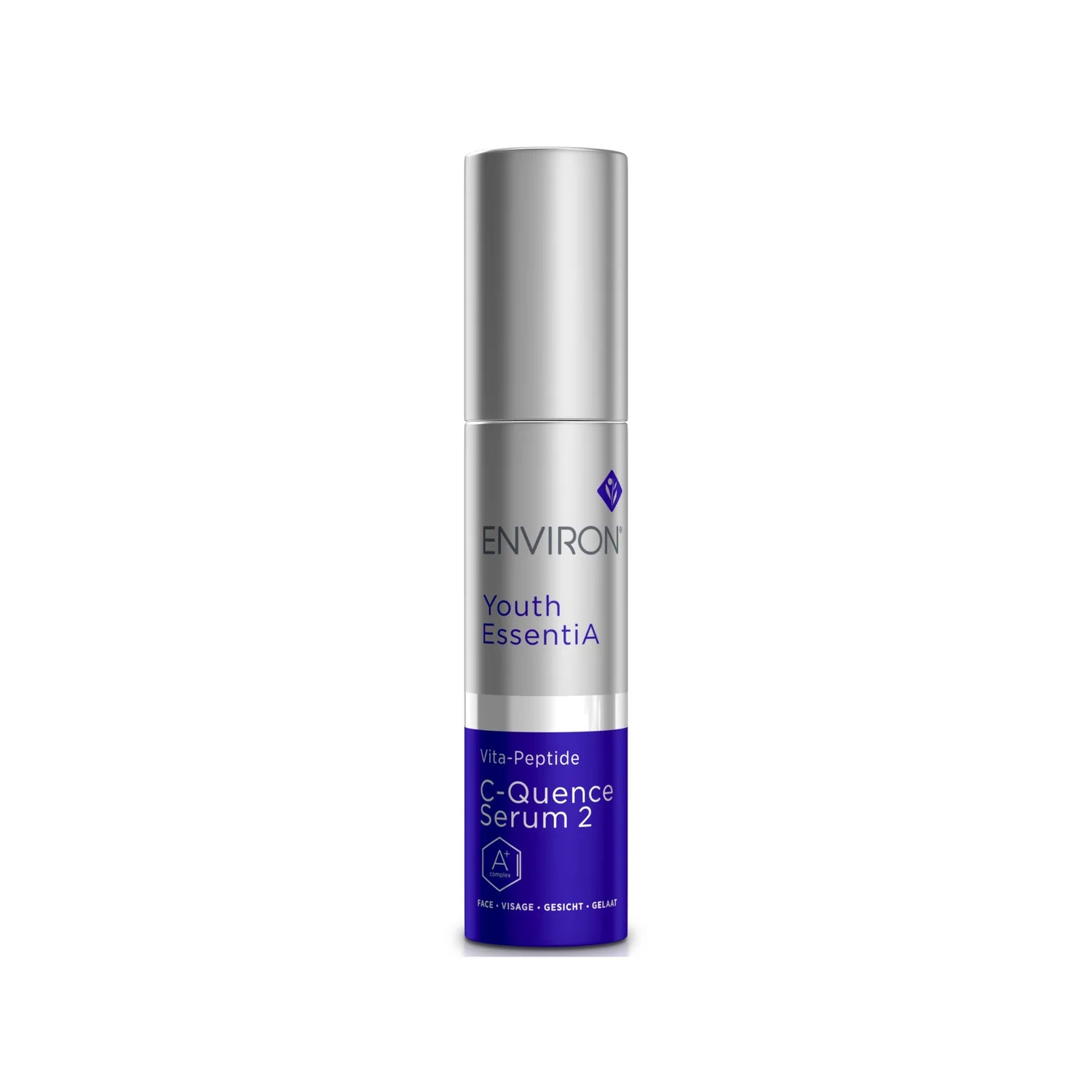 Environ Youth EssentiA® Vita-Peptide C-Quence Serum 2