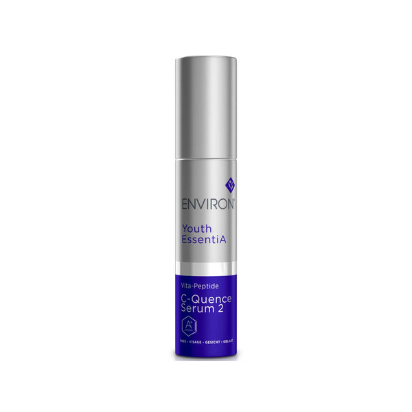 Environ C-Quence Serum 2 35ml | Eden Skinstore