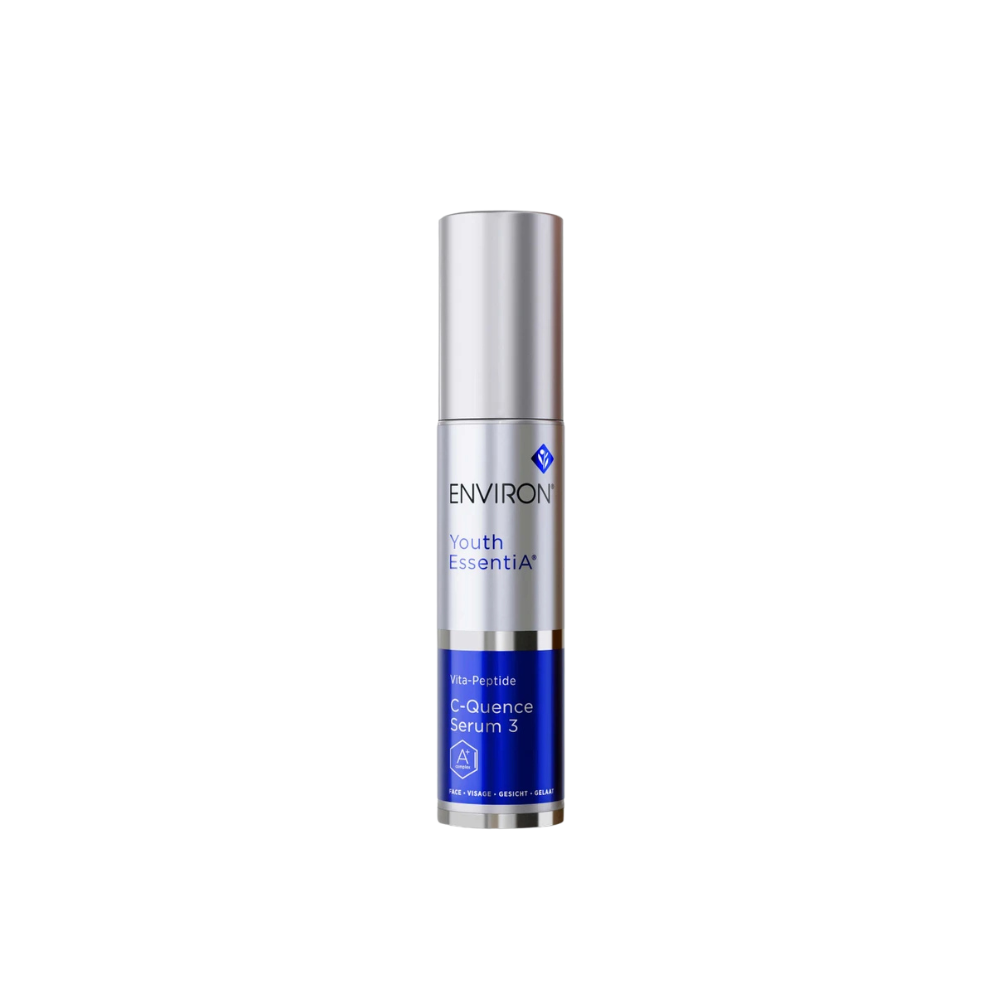 Environ Youth EssentiA® Vita-Peptide C-Quence Serum 3