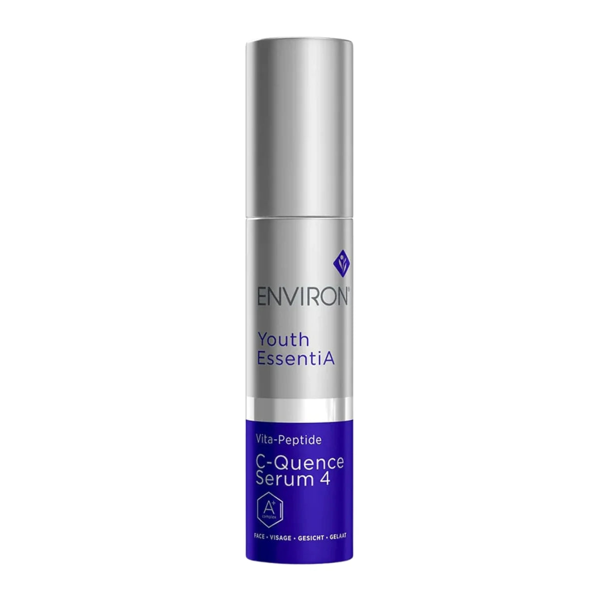 Environ Youth EssentiA® Vita-Peptide C-Quence Serum 4