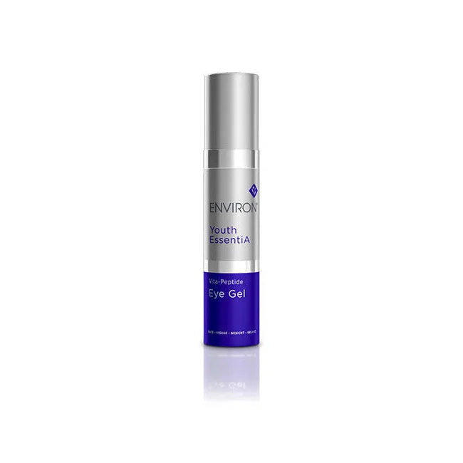 Environ Youth EssentiA® Vita-Peptide Eye Gel