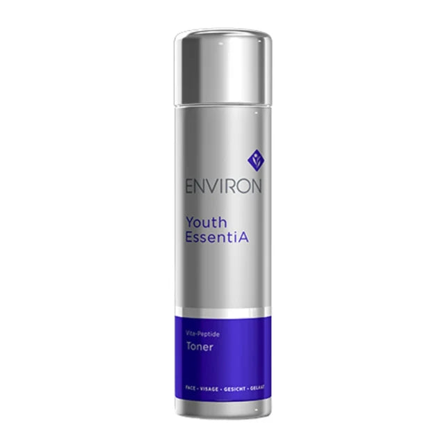 Environ Youth EssentiA® Vita-Peptide Toner