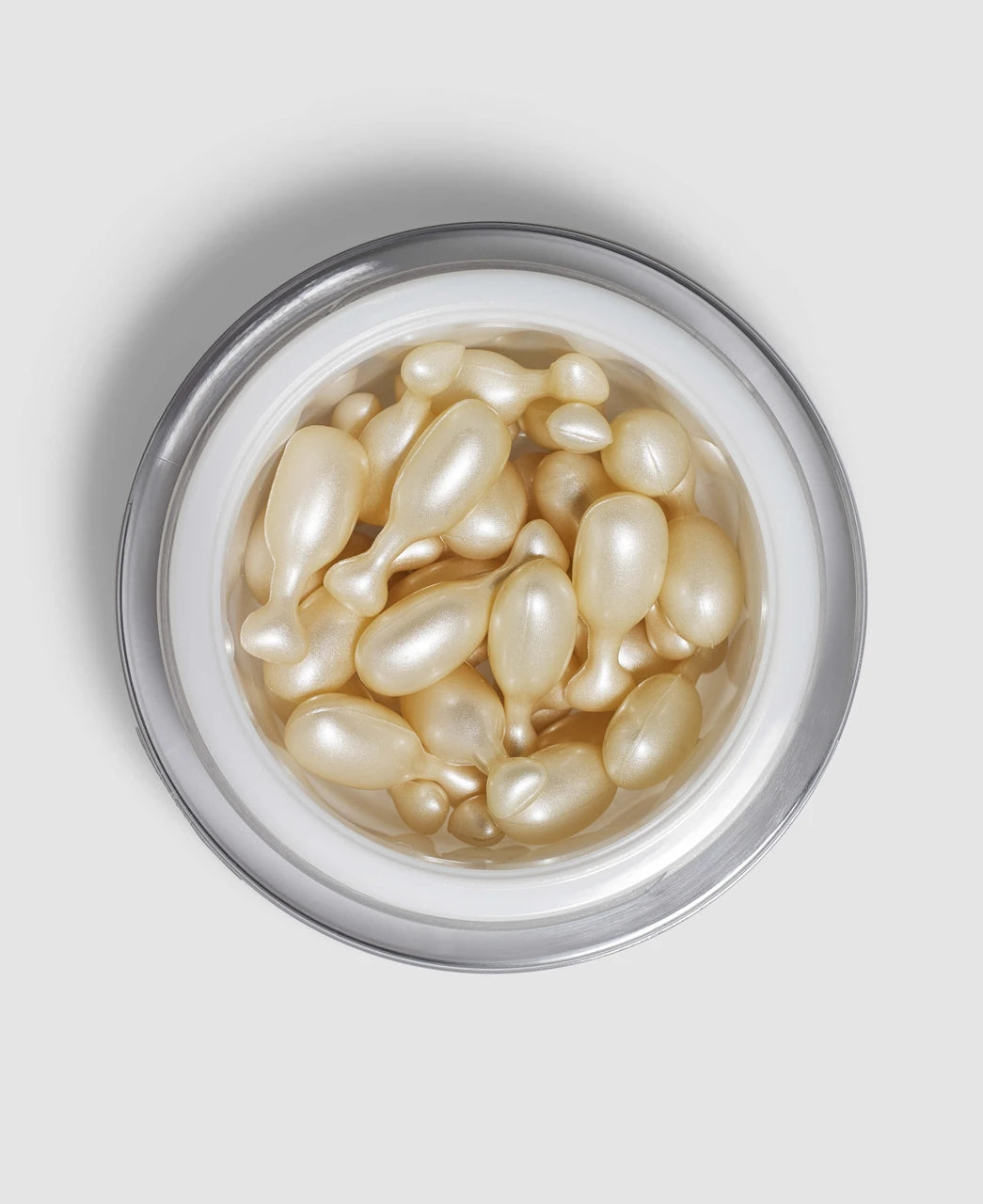 FG-FCMHOC030-VITA-ANTIOXIDANT-HYDRATING-OIL-CAPSULES-03__48483.webp