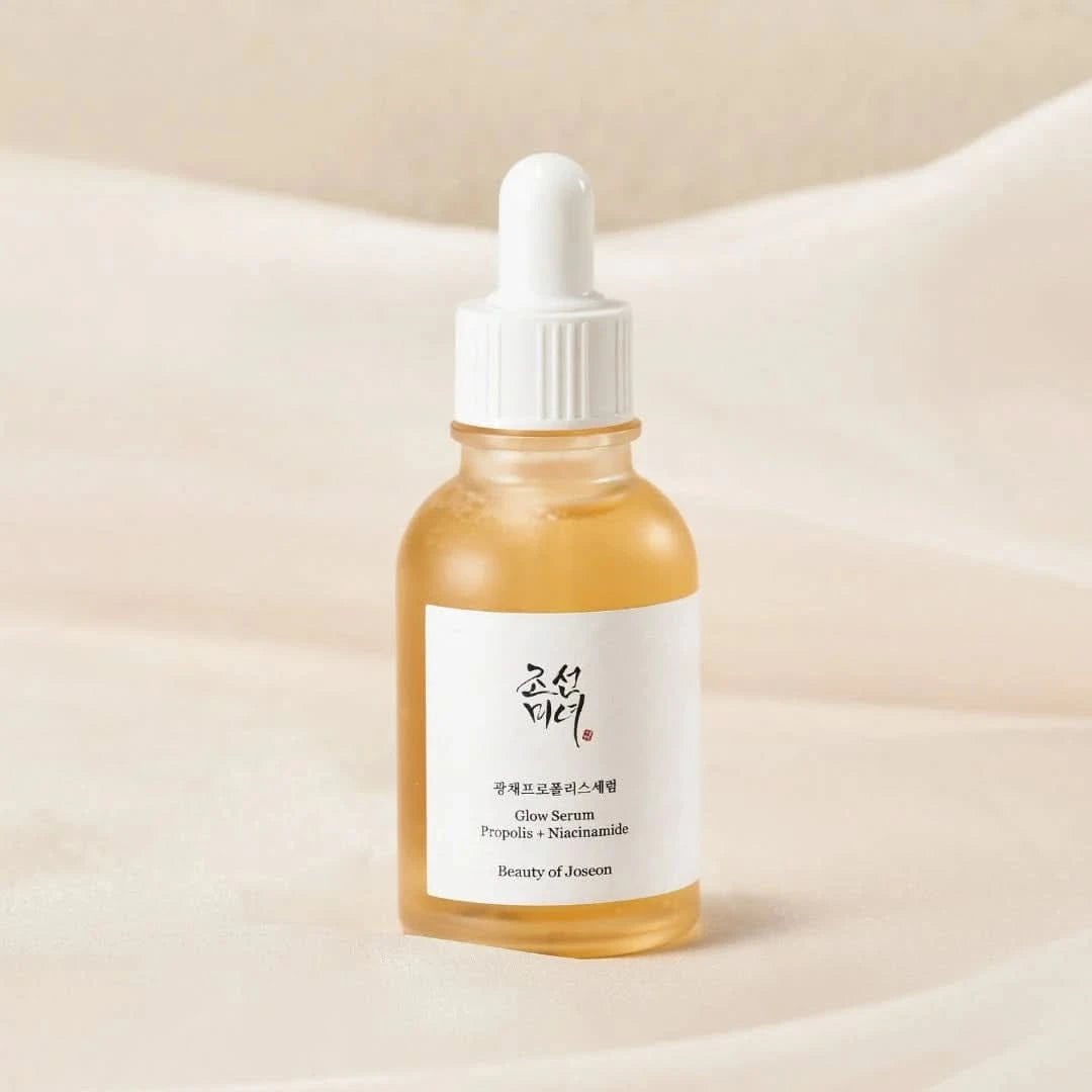 GlowSerum60ml.webp