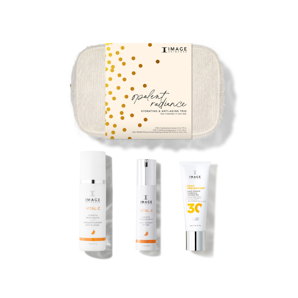 IMAGESkincareOpulentRadianceHydratingGiftSet.png