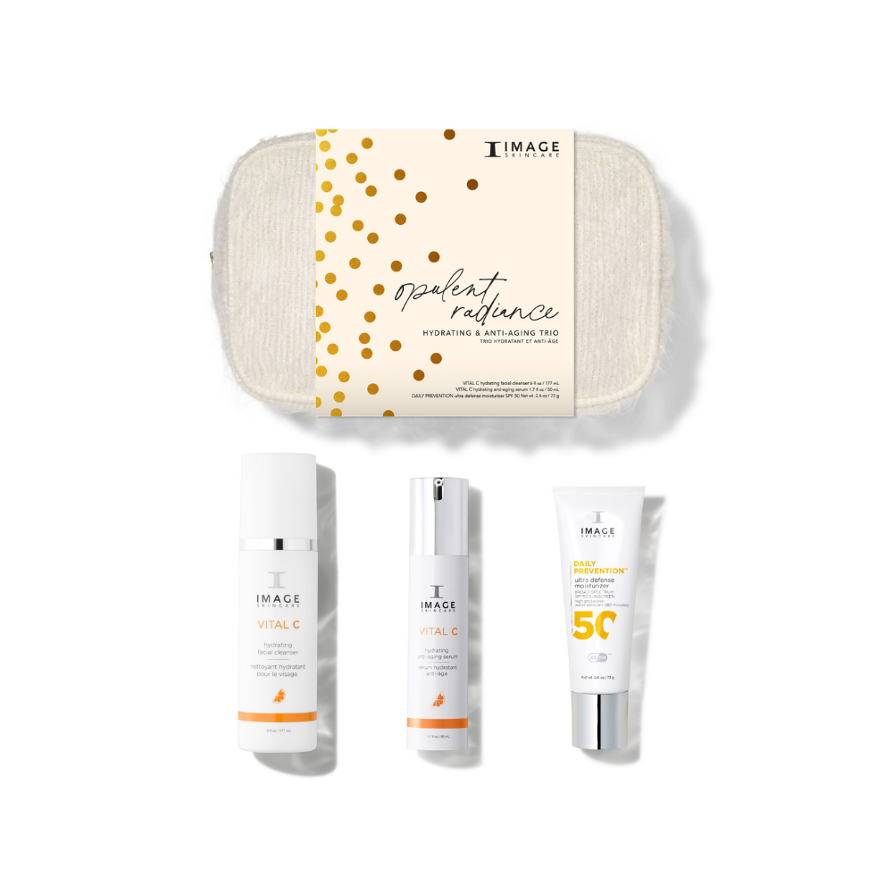 IMAGESkincareOpulentRadianceUltraGiftSet.png
