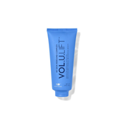 IMAGE Skincare VOL.U.LIFT™ GLP-1 4D Skin Rebound Complex