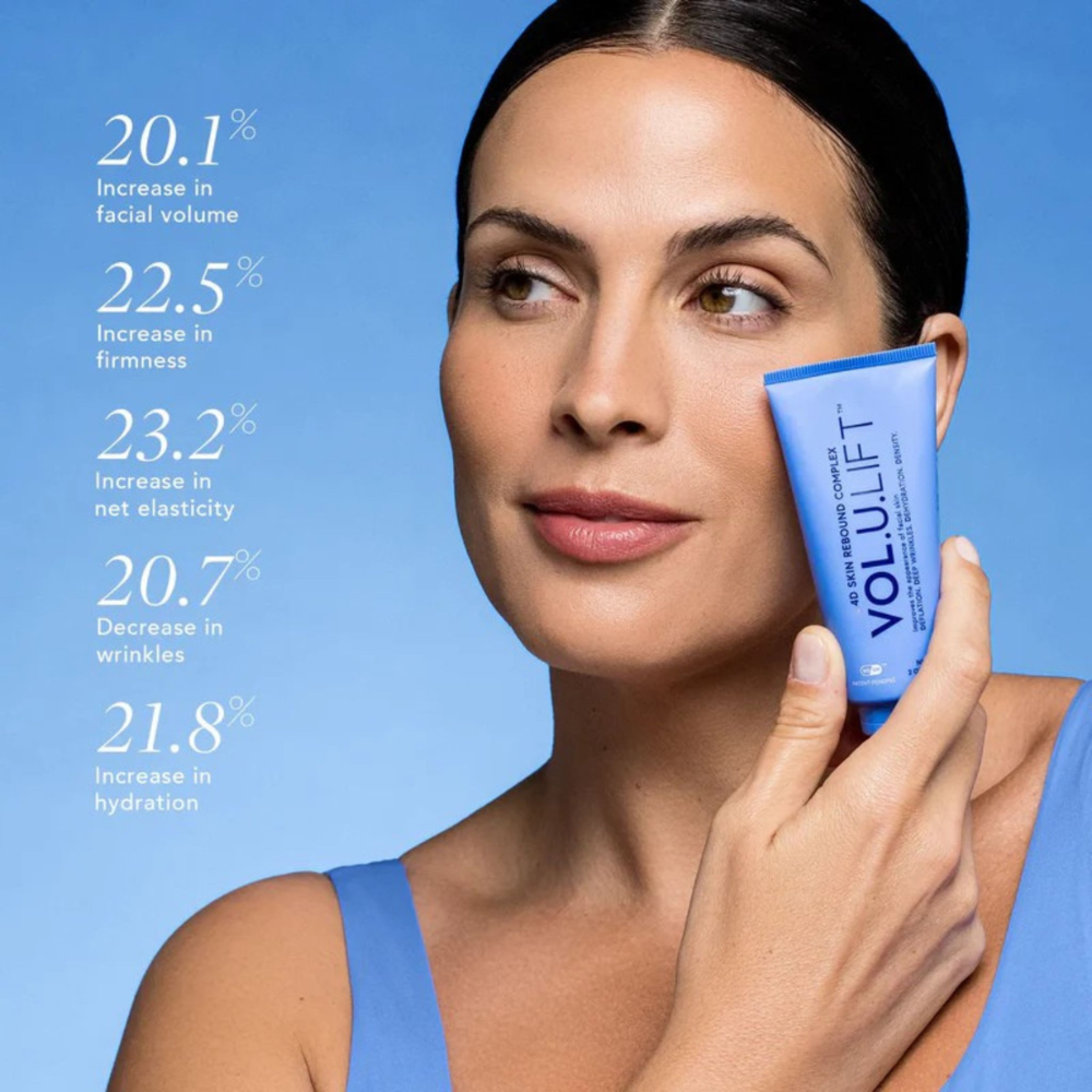 IMAGESkincareVOL.U.LIFT13.png