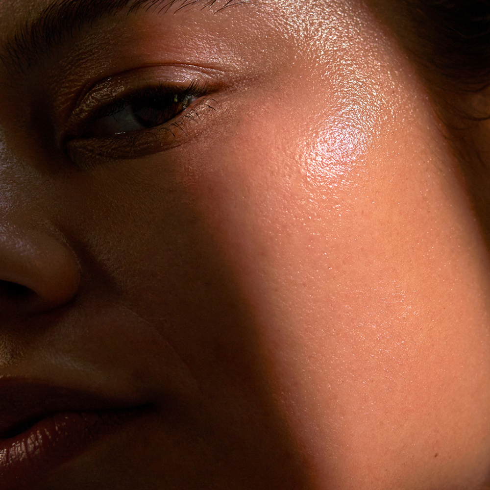 IMAGE Skincare VOL.U.LIFT™ GLP-1 4D Skin Rebound Complex