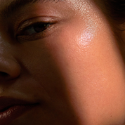 IMAGE Skincare VOL.U.LIFT™ GLP-1 4D Skin Rebound Complex