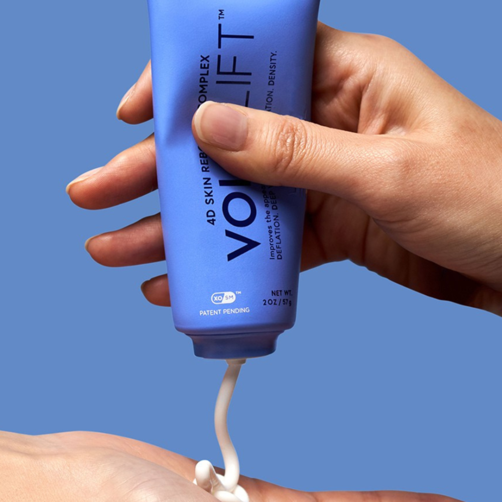 IMAGE Skincare VOL.U.LIFT™ GLP-1 4D Skin Rebound Complex (57ml)