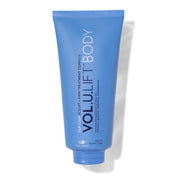 IMAGE VOL.U.LIFT BODY GLP-1/GIP Sculpt + Firm Treatment Complex
