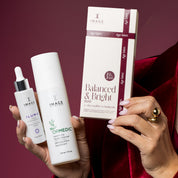 Image Skincare Balanced & Bright Duo