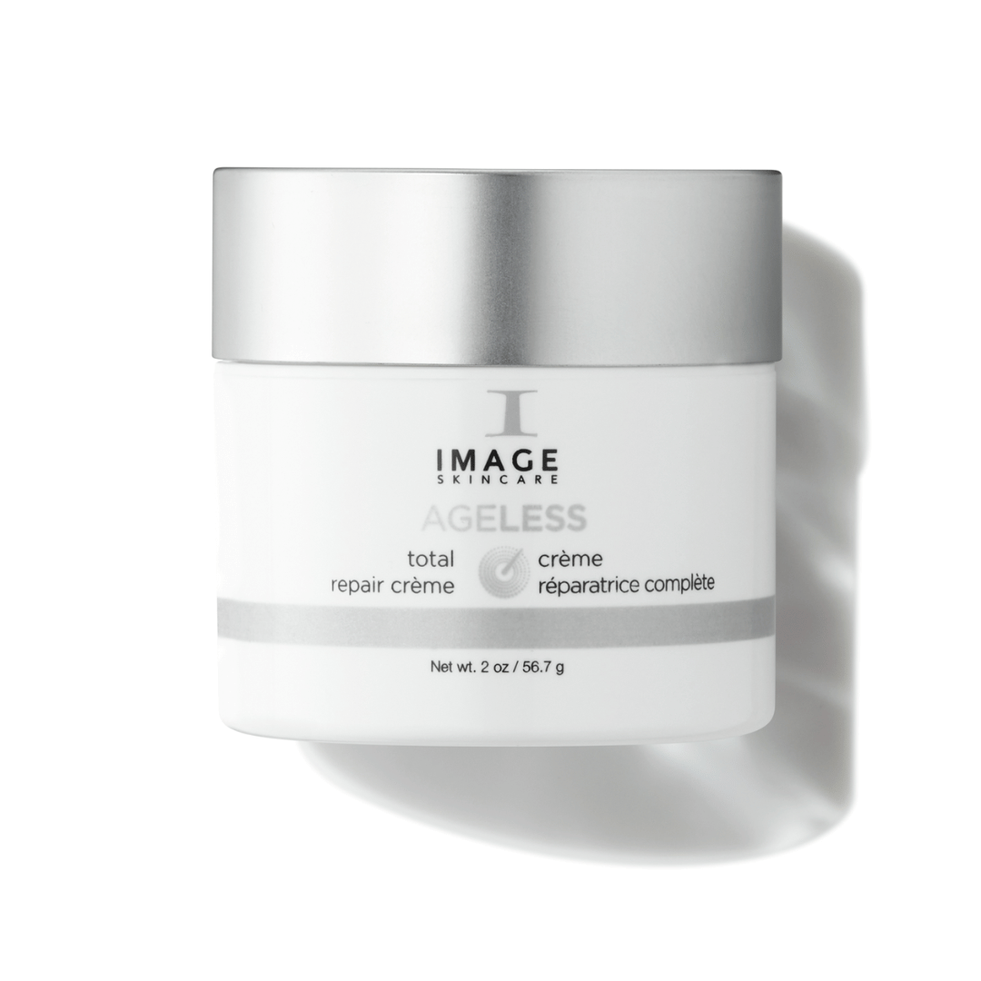 Image Skincare Ageless Total Repair Creme