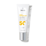 Image Skincare Daily Prevention Ultra Defense Moisturizer Spf 50 