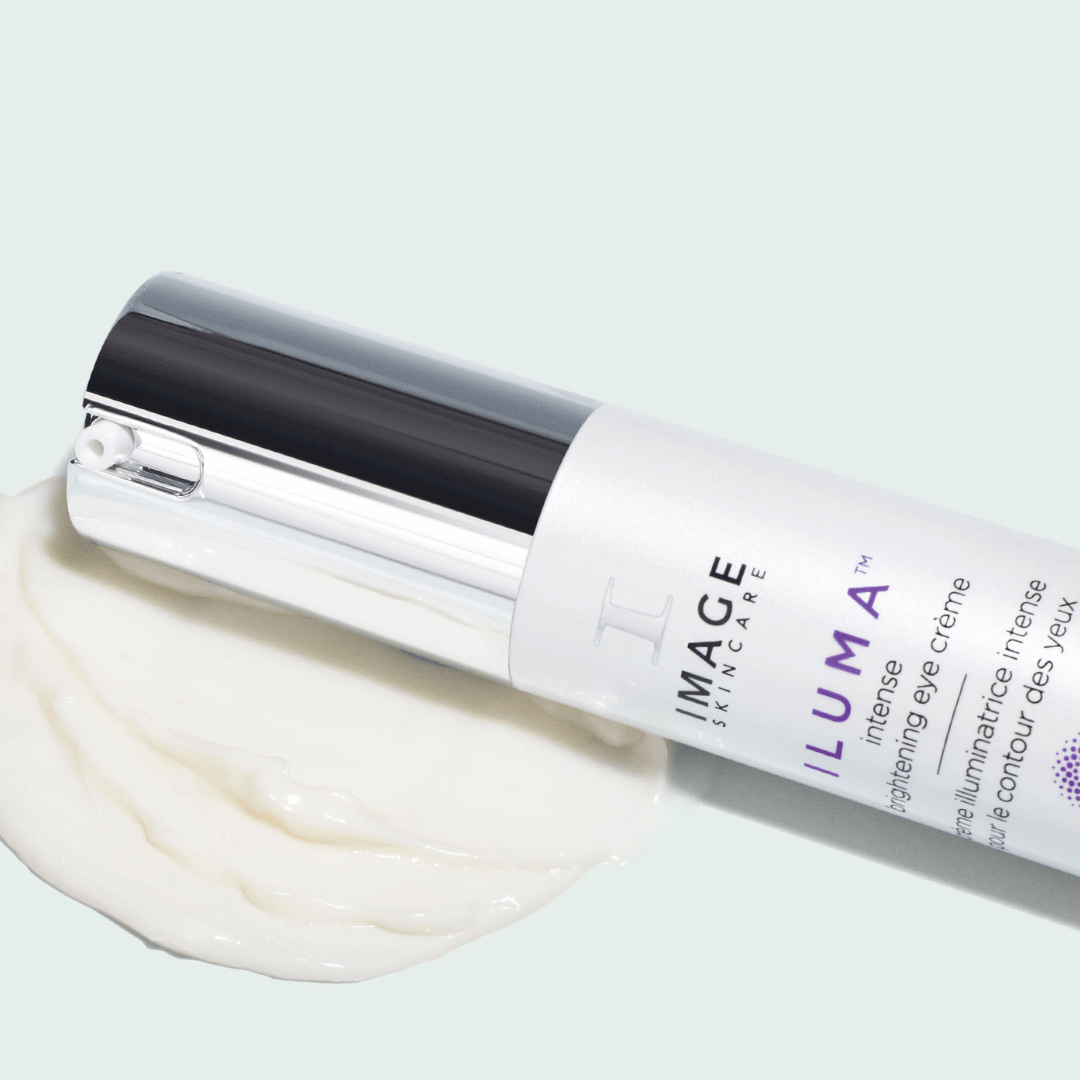 Image Skincare Iluma Brightening Eye Crème