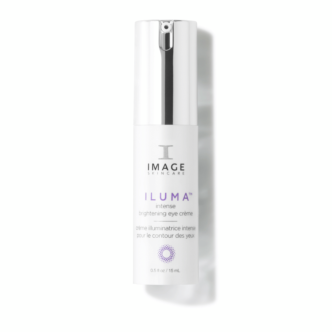 Image Skincare Iluma Brightening Eye Crème