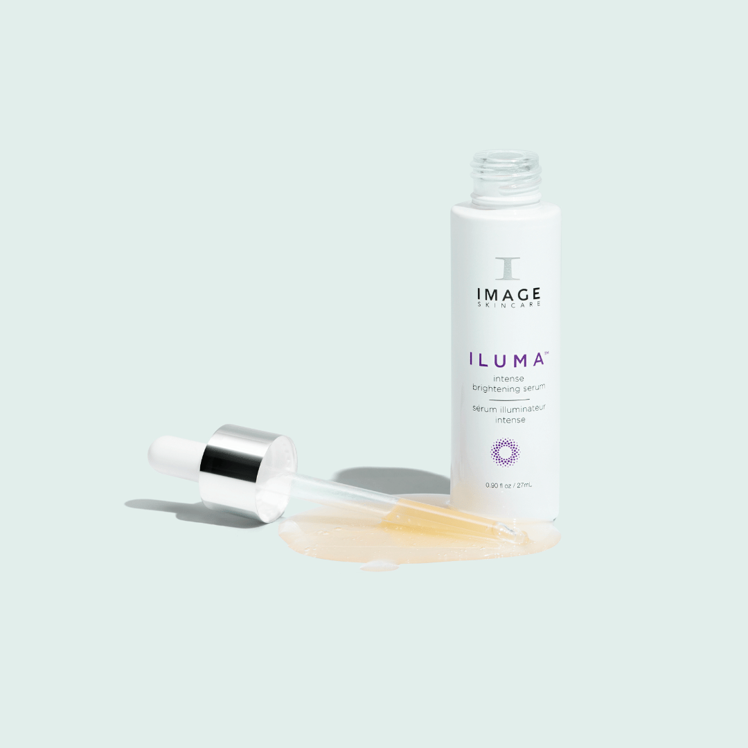 Image Skincare Iluma Brightening Serum