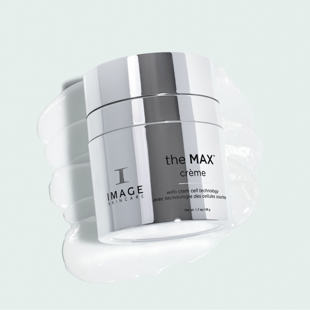 Image Skincare The MAX Stem Cell Crème