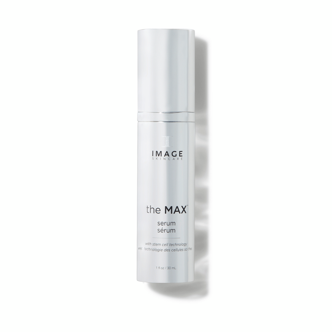 Image Skincare The MAX Stem Cell Serum