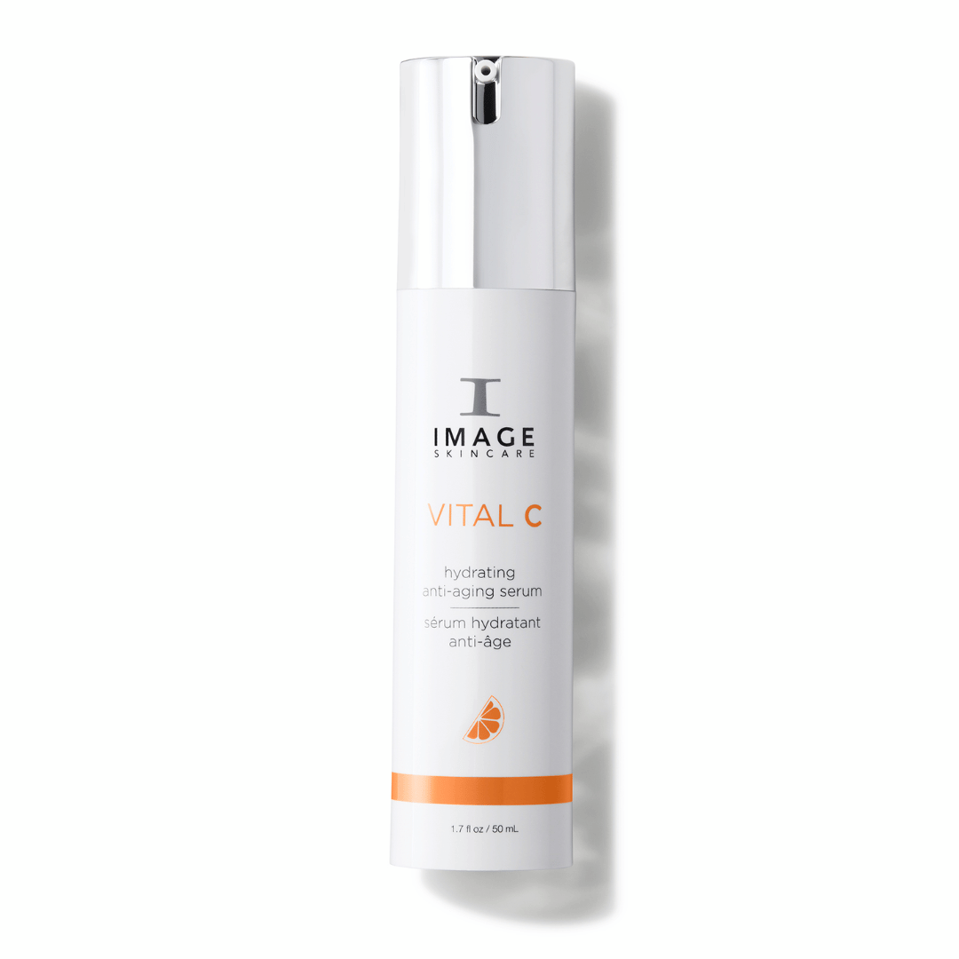 Image Skincare Vital C Hydrating Anti-Aging Serum