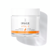 Image Skincare Vital C Hydrating Overnight Masque - Eden Skinstore