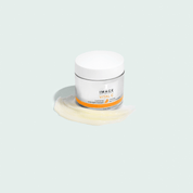 Image Skincare Vital C Hydrating Overnight Masque - Eden Skinstore