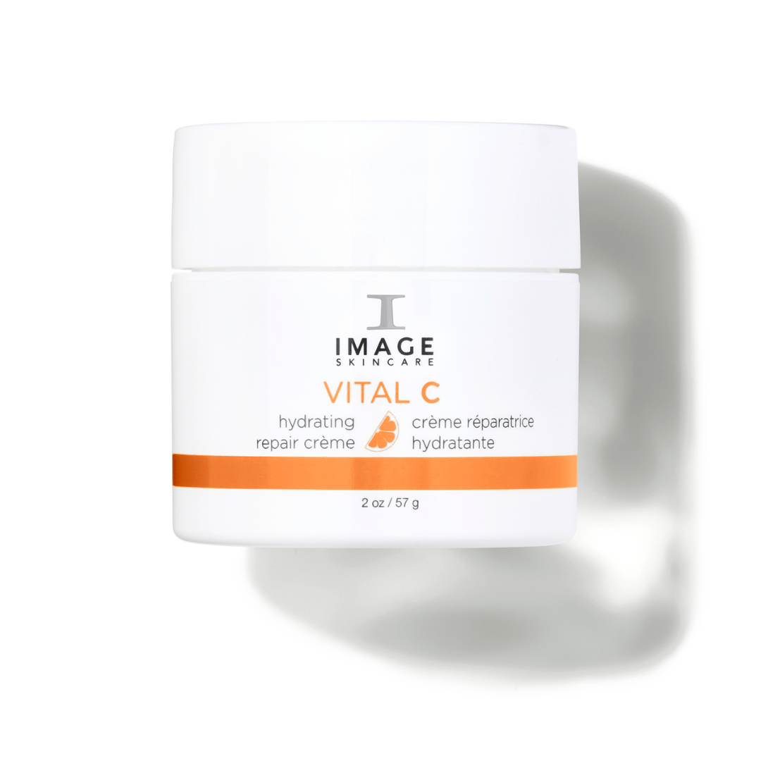 Image Skincare Vital C Hydrating Repair Creme