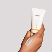 Image Skincare Vital C Hydrating Water Burst - Eden Skinstore