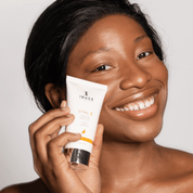 Image Skincare Vital C Hydrating Water Burst - Eden Skinstore