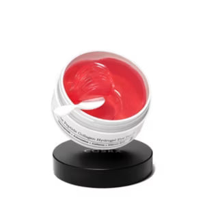 COSRX The Peptide Collagen Hydrogel Eye Patch