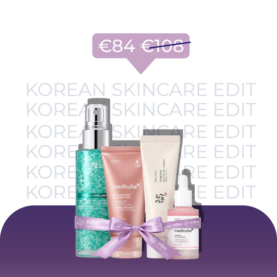 KOREANSKINCAREEDIT-35.png