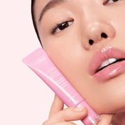 LANEIGE Glaze Craze Tinted Lip Serum – Strawberry Sprinkles