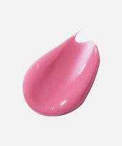 LANEIGE Glaze Craze Tinted Lip Serum – Strawberry Sprinkles