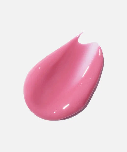 LANEIGE Glaze Craze Tinted Lip Serum – Strawberry Sprinkles