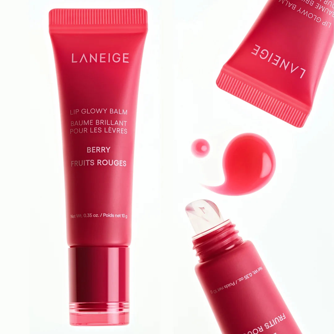 LipGlowyBalm-Berry.webp
