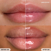 LANEIGE Lip Glowy Balm – Berry 10g