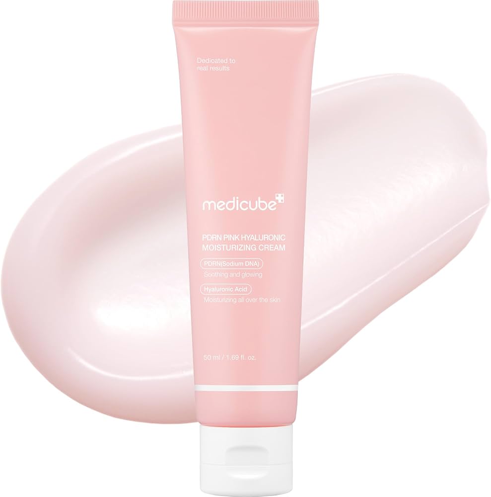 MEDICUBEPDRNPINKHYALURONICMOISTURIZINGCREAM.jpg
