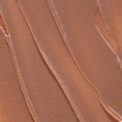 BARE by Vogue Couture Instant Tan - Medium 100ml 