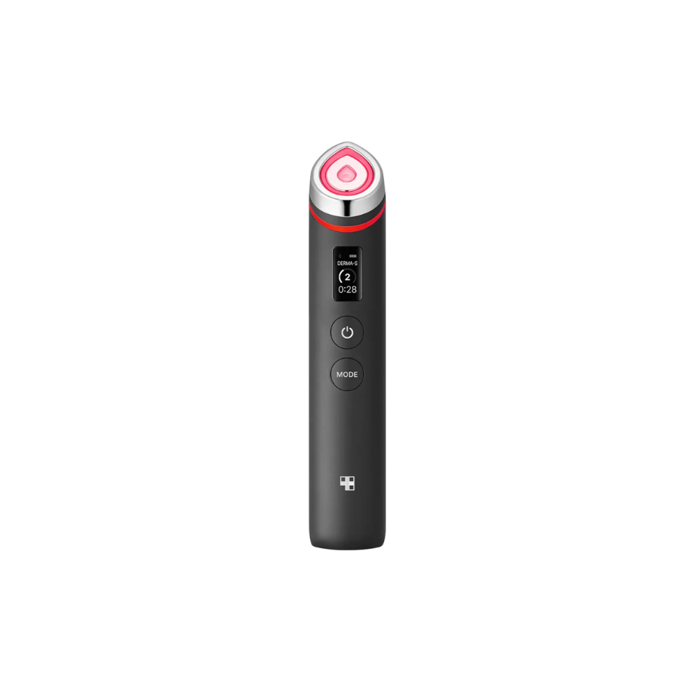 Medicube Age-R Booster Pro