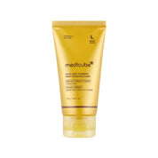 Medicube Kojic Acid Turmeric Overnight Wrapping Mask