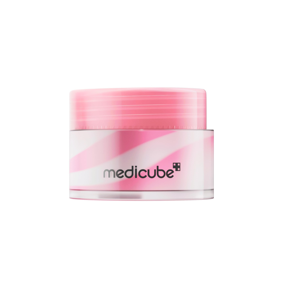 MedicubePDRNLipSleepingMask.png